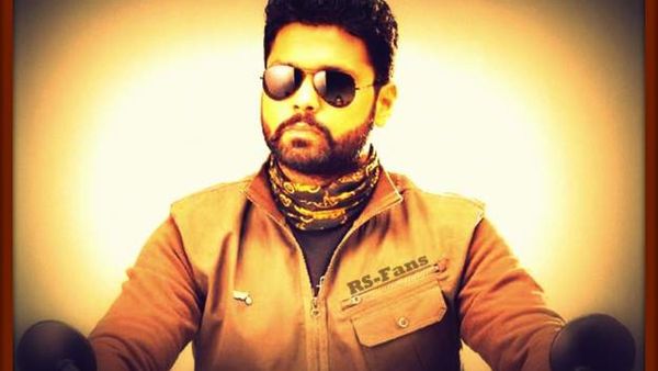 Rakshit Shetty: ಕನ್ನಡ ಚಿತ್ರರಂಗದಲ್ಲಿ ಲೈಂಗಿಕ ದೌರ್ಜನ್ಯದ ಬಗ್ಗೆ ರಕ್ಷಿತ್ ಶೆಟ್ಟಿ ಹೇಳಿದ್ದೇನು?