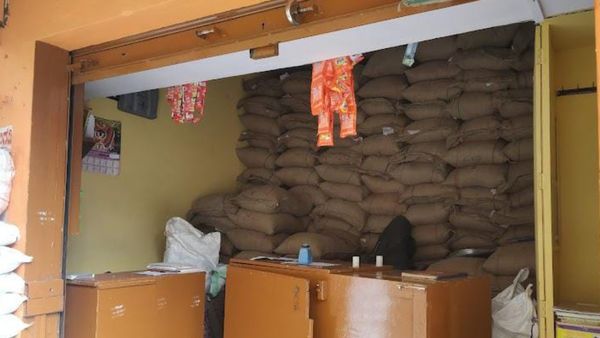 BPL Ration Card: ರಾಜ್ಯದ ಈ ಜಿಲ್ಲೆಯಲ್ಲಿ 18,000ಕ್ಕೂ ಹೆಚ್ಚು ಬಿಪಿಎಲ್‌ ಕಾರ್ಡ್ ರದ್ದು.!