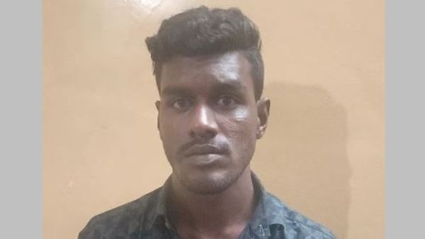 ಬಿಎಂಟಿಸಿ ಬಸ್‌ಗಳಲ್ಲಿ ಎಚ್ಚರವಾಗಿರಿ..ಇಂತವರೂ ಇರ್ತಾರೆ!