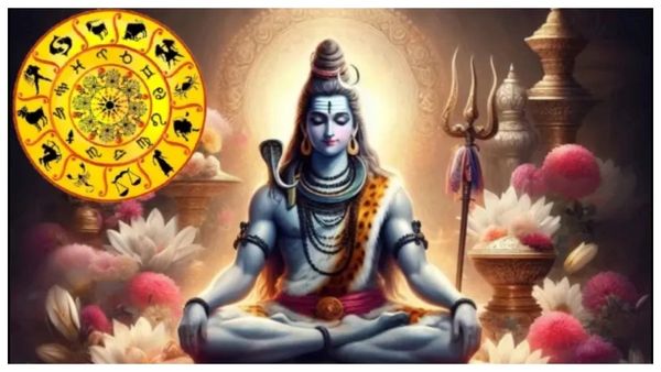 Ravi Yoga 2024: ಇಂದು ರವಿ ಯೋಗ: ಈ ರಾಶಿಗೆ ಪರಶಿವನ ಆಶೀರ್ವಾದದಿಂದ ಧನಲಾಭ ಪ್ರಾಪ್ತಿ