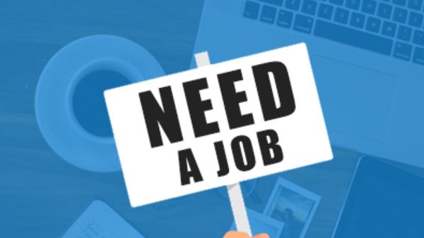 ಹಾಸನ, ಕೊಡಗು ಜಿಲ್ಲೆಯಲ್ಲಿ ಕೆಲಸ ಖಾಲಿ ಇದೆ, ಆಸಕ್ತರು ಅರ್ಜಿ ಹಾಕಿ