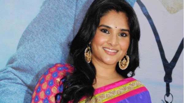 Actress Ramya: ನವೆಂಬರ್‌ನಲ್ಲಿ ನಟಿ ರಮ್ಯಾ ಮದುವೆ? ಹುಡುಗ ಯಾರು?