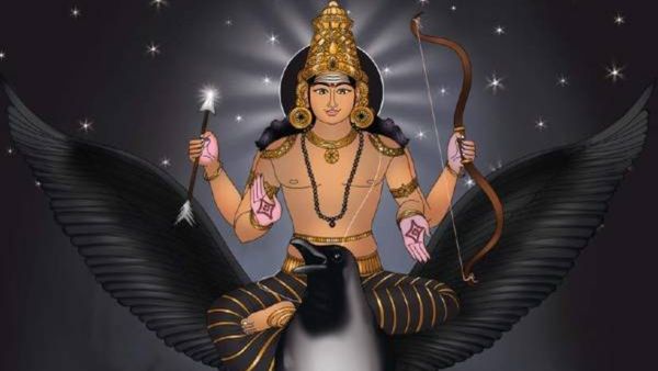 Shani Shapa: ಶನಿಯ ಕೆಟ್ಟ ಕಣ್ಣು ನಿಮ್ಮ ಮೇಲಿದೆ ಎಂದು ಗುರುತಿಸುವುದು ಹೇಗೆ?