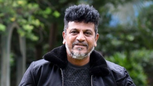 Dr.Shiva Rajkumar: ಡ್ಯಾನ್ಸ್‌ ಶೋ ಕಾರ್ಯಕ್ರಮದಲ್ಲಿ ಕಣ್ಣೀರಿಟ್ಟ ನಟ ಶಿವರಾಜ್‌ಕುಮಾರ್‌