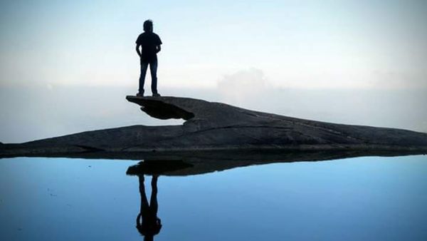 ಆವಲಬೆಟ್ಟಕ್ಕೆ ಹೋಗೋಣ ಅಂತಿದ್ದೀರಾ? ಈ ವಿಚಾರ ಗೊತ್ತಿರಲಿ..