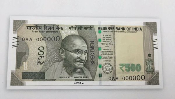 ಸಮಾಜ ಕಲ್ಯಾಣ ಇಲಾಖೆ ರೂ. 10 ಸಾವಿರ ಶಿಷ್ಯ ವೇತನ, ಅರ್ಜಿ ಹಾಕಲು ಅರ್ಹತೆಗಳು