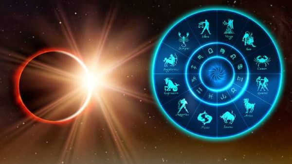 Solar Eclipse 2024: ವರ್ಷದ ಕೊನೆಯ ಸೂರ್ಯಗ್ರಹಣ: ಈ ರಾಶಿಗೆ ಗಂಡಾಂತರ!