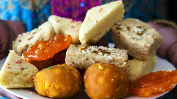 ಬೇಕರಿಗಳಲ್ಲಿ ಸಿಗುವ ಸಿಹಿ ತಿಂಡಿಗಳ ಪರೀಕ್ಷೆಗೆ ಮುಂದಾದ ಆಹಾರ ಇಲಾಖೆ!