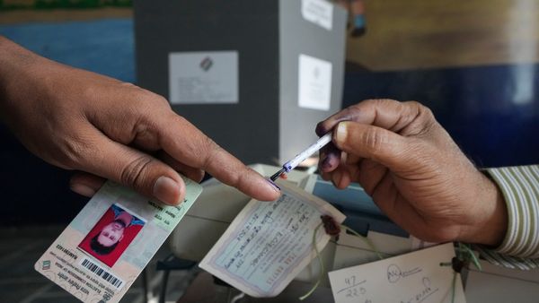 ಜಮ್ಮು ಮತ್ತು ಕಾಶ್ಮೀರ: ಮೊದಲ ಬಾರಿಗೆ ಮತದಾನದ ಹಕ್ಕು ಪಡೆದ ವಾಲ್ಮೀಕಿ ಸಮುದಾಯ