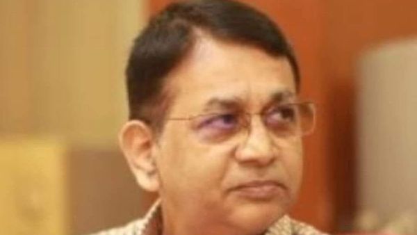 ಕನ್ನಡದ ಹಿರಿಯ ಪತ್ರಕರ್ತ ವಸಂತ ನಾಡಿಗೇರ ವಿಧಿವಶ