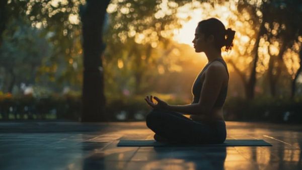 ನಮ್ಮ ಮನಸ್ಸು ಶಾಂತಿಯಾಗಿರಲು ನಾವು ಏನು ಮಾಡ ಬೇಕು?