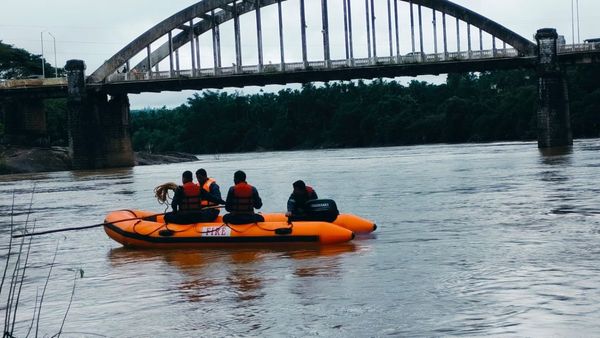 Breaking: ಶಿವಮೊಗ್ಗ, ವಾಟ್ಸಪ್ ಸ್ಟೇಟಸ್‌ನಲ್ಲಿ ಡೆತ್‌ನೋಟ್ ಹಾಕಿದ್ದ ಯುವಕ ಶವವಾಗಿ ಪತ್ತೆ!