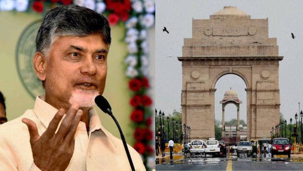 ಸಿ.ಎಂ ಚಂದ್ರಬಾಬು ನಾಯ್ಡು ವಿರುದ್ಧ 