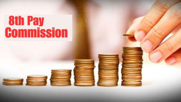 8th Pay Commission: ಕೇಂದ್ರ ಬಜೆಟ್‌ನಲ್ಲಿ ಜಾರಿಯ ಅಧಿಕೃತ ಘೋಷಣೆ, ವೇತನ ದುಪ್ಪಟ್ಟು ನಿರೀಕ್ಷೆ