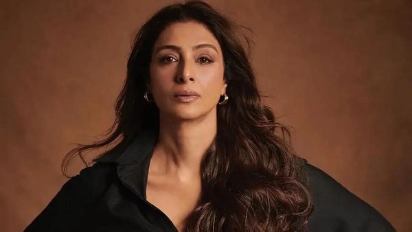 52 ಇಳಿ ವಯಸ್ಸಿನಲ್ಲಿ ಮದುವೆ ಆಗ್ತಾರಂತೆ ರೋಮ್ಯಾಂಟಿಕ್ ನಟಿ?!