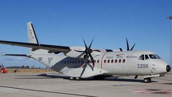 ಮೇಲೇರಿದ ಮೇಕ್ ಇನ್ ಇಂಡಿಯಾ: ಸಿ295 ಜೋಡಣಾ ಘಟಕ ಉದ್ಘಾಟಿಸಿದ ಪ್ರಧಾನಿ ಮೋದಿ ಮತ್ತು ಸ್ಪೇನ್ ಪ್ರಧಾನಿ ಸ್ಯಾಂಚೆಜ್