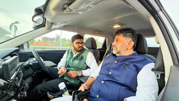 Good News: ಏರ್‌ಪೋರ್ಟ್‌ ಟ್ಯಾಕ್ಸಿ ಇನ್ಮುಂದೆ ಕೇವಲ ಇಷ್ಟು ರೂ.ಗೆ