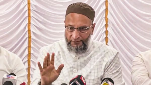 ಮಹಾರಾಷ್ಟ್ರ ಚುನಾವಣೆ: 