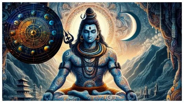 Vriddhi Yoga 2024: ಅಕ್ಟೋಬರ್ 14 ರಂದು ವೃದ್ಧಿ ಯೋಗ: ಯಾವ ರಾಶಿಗೆ ಶುಭ ಫಲ? 