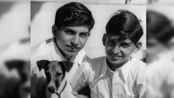 Jimmy Tata: ಯಾರಿಗೂ ಗೊತ್ತಿರದ ರತನ್ ಟಾಟಾ ಸಹೋದರನ ಸರಳ ಜೀವನ: ಮೊಬೈಲ್ ಫೋನ್ ಇಲ್ಲ, ಚಿಕ್ಕ ಮನೆಯಲ್ಲಿ ವಾಸ