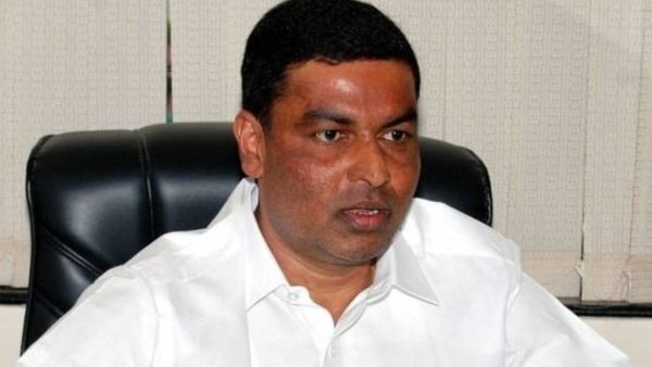 ಮುಡಾ ಹಗರಣ: ಸಿದ್ದರಾಮಯ್ಯ ಪರ ಜಿ.ಟಿ ದೇವೇಗೌಡ ಭರ್ಜರಿ ಬ್ಯಾಟಿಂಗ್: ಬಾಲಚಂದ್ರ ಜಾರಕಿಹೊಳಿ ಹೇಳಿದ್ದೇನು?