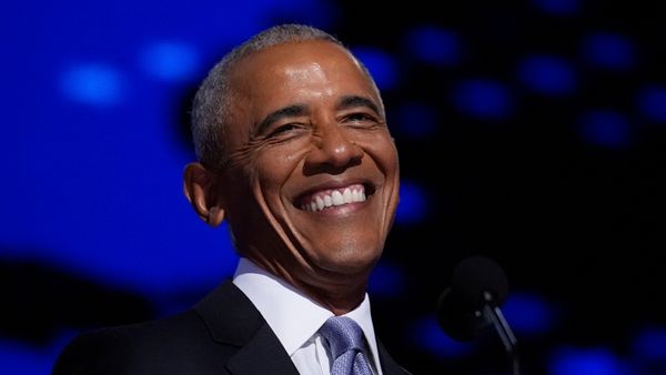 ಡಿಸೆಂಬರ್‌ನಲ್ಲಿ ಬೆಳಗಾವಿ ಅಧಿವೇಶನ, ಬರಾಕ್ ಒಬಾಮಾ ಆಗಮನ?