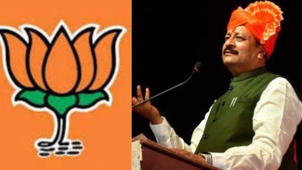 BJP: ಹಿಂದೂ ಫೈರ್‌ ಬ್ರಾಂಡ್‌ ಯತ್ನಾಳ ಉಚ್ಚಾಟನೆಗೆ ಬಿಜೆಪಿಯ ನಾಯಕರಿಂದಲೇ ಒತ್ತಡ