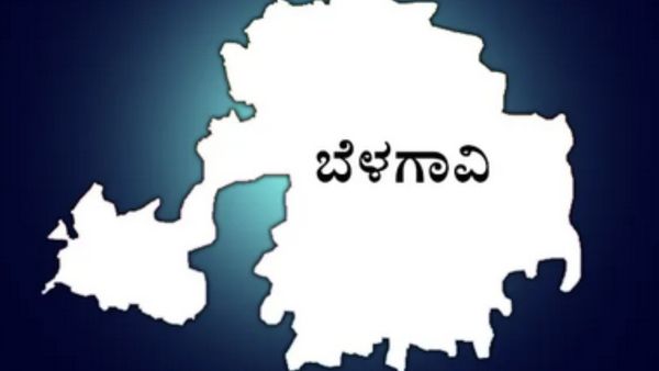 ಸರ್ಕಾರ, ಜಿಲ್ಲಾಡಳಿತ ಆದೇಶಕ್ಕೆ ಕ್ಯಾರೇ ಎನ್ನದ ಎಂಇಎಸ್​: ಕರಾಳ ದಿನಾಚರಣೆಗೆ ಸಜ್ಜು