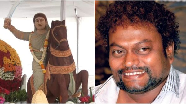 ಈ ಬಾರಿ ಅದ್ಧೂರಿ ಕಿತ್ತೂರು ಉತ್ಸವ: ಬೆಳಗಾವಿ ನಗರದಲ್ಲಿ ಕುನಾಲ್ ಗಾಂಜಾವಾಲಾ, ಸಾಧು ಕೋಕಿಲ ರಸಮಂಜರಿ