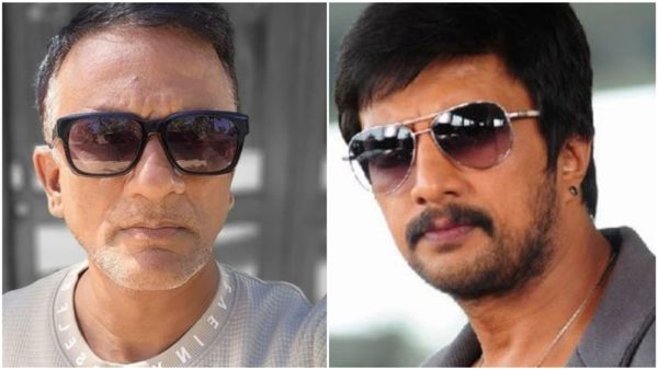 Bigg Boss: ಕಿಚ್ಚ ಸುದೀಪ್ ನಂತರ ಲಾಯರ್ ಜಗದೀಶ್ ಬಿಗ್‌ಬಾಸ್ ನಿರೂಪಕ!