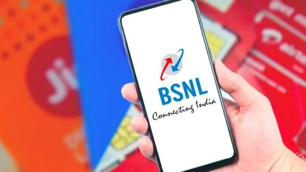 BSNL Best Plan: ₹7 ರೀಚಾರ್ಜ್, 13 ತಿಂಗಳ ವ್ಯಾಲಿಡಿಟಿ ಬೊಂಬಾಟ್ ಆಫರ್