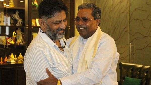 Karnataka By-Election 2024: ಮೂರೂ ಕ್ಷೇತ್ರ ಗೆಲ್ಲಲು ಕಾಂಗ್ರೆಸ್‌ ದೊಡ್ಡ ಪ್ಲ್ಯಾನ್‌, ಏನದು?