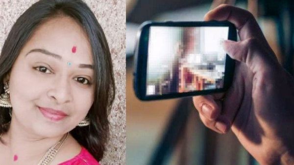 Honey Trap: ಹನಿಟ್ರ್ಯಾಪ್‌ ಲೇಡಿಯ ಮೊಬೈಲಲ್ಲಿ 8 ಪ್ರಭಾವಿಗಳ ವಿಡಿಯೋ ಪತ್ತೆ, ಯಾರವರು?