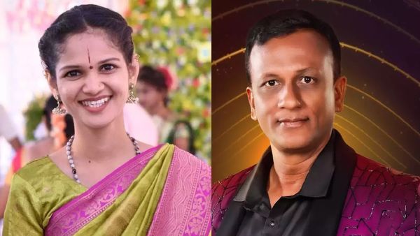 Bigg Boss: ಚೈತ್ರಾ ಹೋರಾಟಗಾರ್ತಿಯಲ್ಲಿ, ಮಾರಾಟಗಾರ್ತಿ- ಲಾಯರ್ ಜಗದೀಶ್