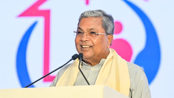 ನನಗೂ ಡಯಾಬಿಟಿಸ್‌ ಇತ್ತು; ನಾನು ಸಕ್ಕರೆ ಕಾಯಿಲೆ ಹೀಗೆ ಕಡಿಮೆ ಮಾಡಿಕೊಂಡೆ: ಸಿದ್ದರಾಮಯ್ಯ