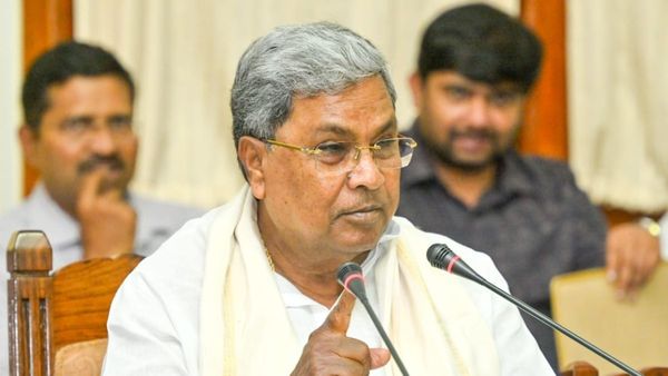 ಬೆಂಗಳೂರಿನಲ್ಲಿ ಕಟ್ಟಡ ಕುಸಿತ ಪ್ರಕರಣ: ಮೃತಪಟ್ಟವರಿಗೆ 5 ಲಕ್ಷ ರೂ. ಪರಿಹಾರ ಘೋಷಿಸಿದ ಸಿದ್ದರಾಮಯ್ಯ