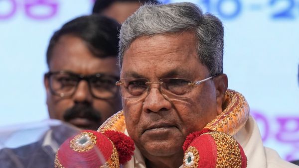 ಹಳೇಹುಬ್ಬಳ್ಳಿ ಕೇಸ್‌: ಸಿಎಂ ಸಿದ್ದರಾಮಯ್ಯ ಯೂಟರ್ನ್, ಅಚ್ಚರಿಯ ಹೇಳಿಕೆ!