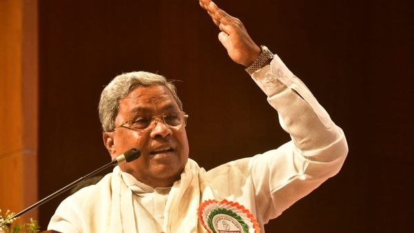 2 ಬಾರಿ ಸಿಎಂ ಆದ್ರೂ, 3 ವರ್ಷದಿಂದ ಮನೆ ಕಟ್ಟಿಸಲು ಆಗಲಿಲ್ಲ: ಸಿದ್ದರಾಮಯ್ಯ