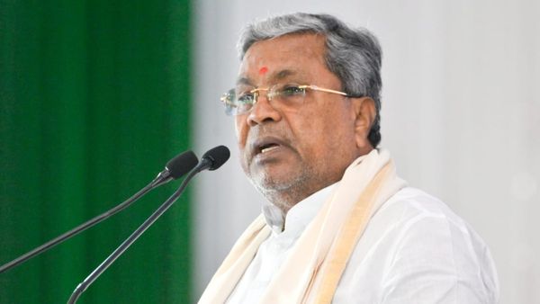 ಸಿದ್ದರಾಮಯ್ಯ ಸೊಸೆ ಹೆಸರಿನಲ್ಲಿ ಪಬ್: ರಾಜಕಾರಣಿಯಿಂದ ಗಂಭೀರ ಆರೋಪ