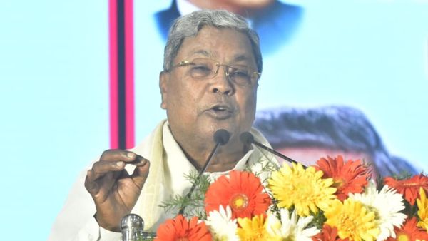 ಇಂಜಿನಿಯರಿಂಗ್‌ ಮಾಡಿ ಕೆಲಸ ಪಡೆದಿದ್ದು ಎಷ್ಟು ಮಂದಿ ಗೊತ್ತಾ? ಸಿಎಂ ಹೇಳಿದ್ರು ಕೇಳಿ..