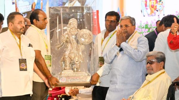 Hallikar: ಹಳ್ಳಿಕಾರ್‌ ಸಮುದಾಯಕ್ಕೆ ಸಿಎಂ ಸಿದ್ದರಾಮಯ್ಯ ಗುಡ್‌ನ್ಯೂಸ್‌