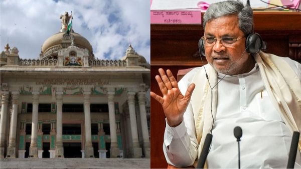 ದೀಪಾವಳಿ ಹಬ್ಬಕ್ಕೆ ರಾಜ್ಯ ಕಾಂಗ್ರೆಸ್‌ ಸರ್ಕಾರದಿಂದ ಶಾಕ್‌: ಈ ನಿಯಮ ಪಾಲಿಸಲೇಬೇಕು!