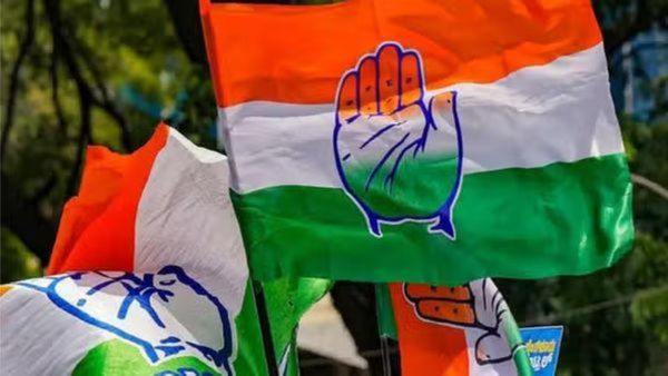 Jharkhand Election 2024: ಜಾರ್ಖಂಡ್ ಚುನಾವಣೆಗೆ ಕಾಂಗ್ರೆಸ್‌ನ 7 ಅಭ್ಯರ್ಥಿಗಳ 2ನೇ ಪಟ್ಟಿ ಬಿಡುಗಡೆ