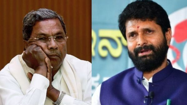 ರಾಜ್ಯದಲ್ಲಿ ಬೈ ಎಲೆಕ್ಷನ್‌ಗೆ ಸಿದ್ದತೆ ; ಮಾದರಿ ನೀತಿಸಂಹಿತೆ ಉಲ್ಲಂಘಿಸಿದ ಕಾಂಗ್ರೆಸ್: ಸಿ.ಟಿ.ರವಿ