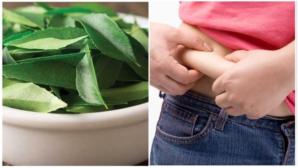 Curry Leaves Benefits: 7 ದಿನಗಳ ಕಾಲ ಕರಿಬೇವಿನ ಎಲೆಗಳನ್ನು ತಿನ್ನುವುದರಿಂದಾಗುವ 5 ಅದ್ಭುತ ಪ್ರಯೋಜನಗಳು..