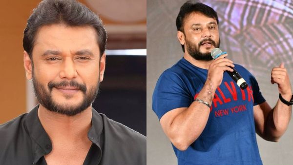 ದರ್ಶನ್‌ ಫ್ಯಾನ್ಸ್‌ ಮಾಡಿದ ಆ ಕೆಲಸದಿಂದ ದೊಡ್ಡ ಅವಾಂತರ, ಏನದು?