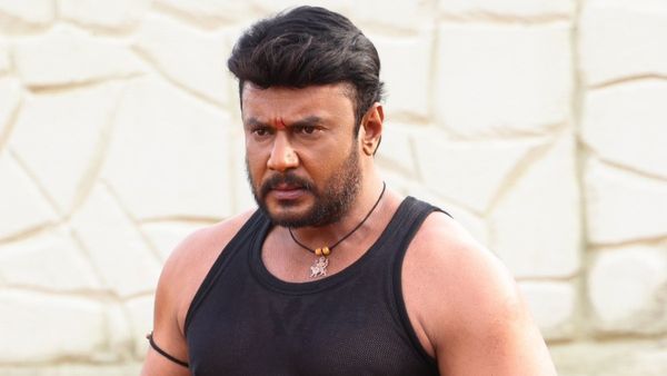 Darshan Thoogudeepa: ಜಾಮೀನು ಸಿಗುವ ಮುನ್ನವೇ ನಟ ದರ್ಶನ್‌ಗೆ ಮತ್ತೊಂದು ಕೇಸ್‌ನಿಂದ ಕಂಟಕ!