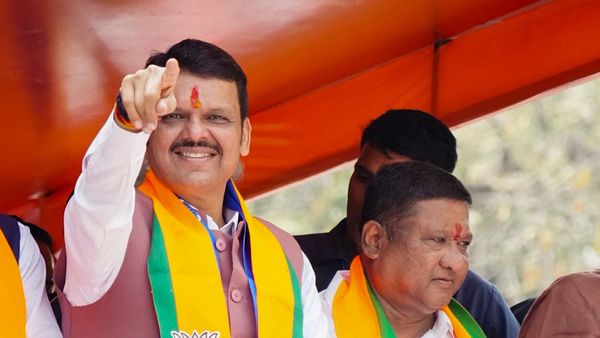 Maharashtra Assembly Election 2024: ಬಿಜೆಪಿ ಏಕಾಂಗಿಯಾಗಿ ಚುನಾವಣೆ ಗೆಲ್ಲಲಾಗದು!