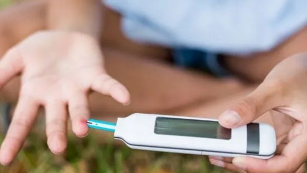 ಮಧುಮೇಹದೊಂದಿಗೆ ನಿತ್ಯ ಜೀವನ ಹೇಗಿರಬೇಕು? ವೈದ್ಯರ ಸಲಹೆಗಳೇನು?