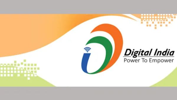 Digital India Jobs: ಕೇಂದ್ರದಿಂದ ಭರ್ಜರಿ ನೇಮಕಾತಿ, ಒಬ್ಬರಿಗೆ ₹37 ಲಕ್ಷ ವೇತನ 
